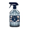 oda-spreyi-pudra-500-ml-c-92c7.jpg