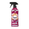 oda-spreyi-sakura-450-ml--4ca1-.jpg