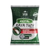 ogutulmus-kaya-tuzu-500-gr-c2-e0f.jpg