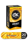 ok-ultra-hisset-ekonomik-20li-9f9a9b.jpeg