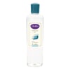 okyanus-ferahligi-kolonyasi-400-ml-2-14b6.jpg