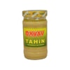 okyay-kavanoz-tahin-300gr-1368-4.jpg