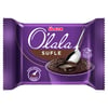 olala-sufle-70-gr-705-b7.jpg