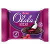olala-sufle-frambuazli-70-gr-fc3c8-.jpg