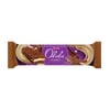 olala-tiramisu-45-gr-6c3-4b.jpg