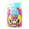 oneo-bubble-mini-karisik-meyve-aromali-4a59-a.jpg