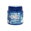 oneo-dopdolu-nane-aromali-draje-sakiz--8ba7-d.jpg