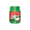 oneo-karpuz-aromali-draje-sakiz-60-gr-4ae1-9.jpg