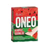 oneo-karpuz-aromali-sakiz-21-gr-2b-4c3.jpg