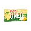 oneo-limon-aromali-sakiz-14-gr-7e3db0.jpg