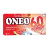 oneo-meyve-aromali-sakiz-14-gr-891-b7.jpg