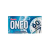 oneo-nane-aromali-sakiz-15-gr-11a7c5.jpg