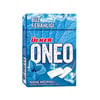 oneo-nane-aromali-sakiz-21-gr-f74b9c.jpg