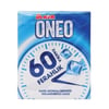 oneo-nane-aromali-sakiz-31-gr-6d05-4.jpg