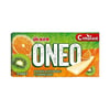 oneo-portakal-kivi-aromali-c-vitaminli-d46-46.jpg