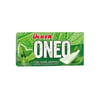 oneo-yesil-nane-aromali-sakiz-14-gr-17805a.jpg