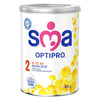 optipro-probiyotik-2-devam-sutu-400-gr--a7b5-.jpg