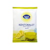 oralet-limon-aromali-toz-icecek-300-gr-9b2b-1.jpg