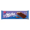 oreo-stick-61-2b5d-a.jpg