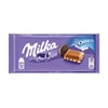 oreo-tablet-cikolata-100-gr-21a618.jpg