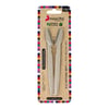 organic-ustura-seti-2li-05-f4328c.jpg