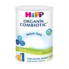 organik-combiotic-1-bebek-sutu-350-gr-69-4a6.jpg