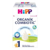 organik-combiotic-bebek-sutu-1-numara--310b72.jpg