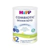 organik-combiotic-devam-sutu-2-numara--2d6-2e.jpg