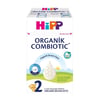 organik-combiotic-devam-sutu-2-numara--964-79.jpg