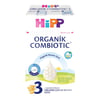 organik-devam-sutu-600-gr-no-3-8-ebb0.jpg