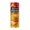 original-cips-160-gr-b708-d.jpg