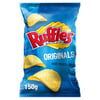 originals-patates-cipsi-parti-boy-150--b7-1b7.jpg