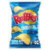 originals-sade-patates-cipsi-104-gr-81-a7e.jpg