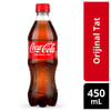 orijinal-tat-450-ml-4-aa05.jpg
