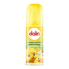 orman-esintisi-bebek-kolonyasi-150-ml-20d-42.jpg
