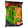 oyakata-sebze-aromali-noodle-75-gr-4f81-4.jpg