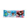 ozmo-cool-sutlu-cilekli-balli-krema-do-b-4859.jpg