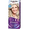 palette-icc-10--1f76-.jpeg