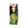 palette-naturel-3-cd0a-4.jpg
