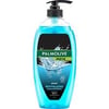 palmolive-dus--285f-4.jpg