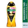 palmolive-dus-jeli-lum.makademya-sak-223708.jpeg