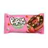 papita-donut-cilek-soslu-40-gr-27e6-1.jpg