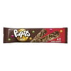 papita-duo-23-gr-d84b54.jpg