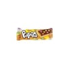 papita-karamelli-biskuvi-20-gr-eafbfb.jpg