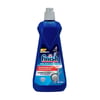 parlatici-kurutucu-400-ml-33cb8-.jpg