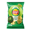 parmesan-pesto-sos-tadinda-super-boy-1-4a6e-c.jpg