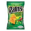 parti-boy-baharatli-cips-185-gr-39926e.jpg