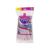 paspas-standart-6bd2a6.jpg