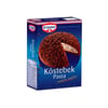 pasta-kostebek-450-gr-e24311.jpg