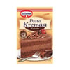 pasta-kremasi-kakaolu-149-gr-7131-4.jpg